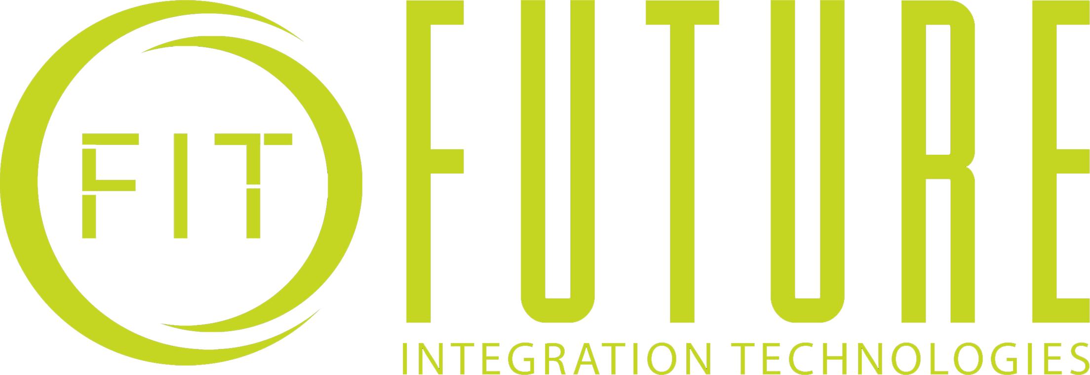 Future Integration Technologies