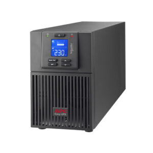 APC Easy UPS SRV 1000VA 230V
