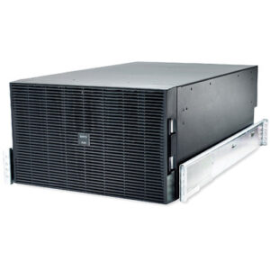 APC Smart-UPS RT192V RM Battery Pack 2 Rows uninterruptible power supply (UPS)