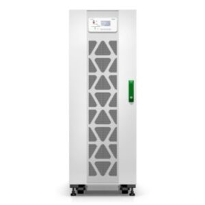 Easy UPS 3S 30 kVA 400 V 3:3 UPS for internal batteries