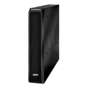 APC Smart-UPS SRT 72V 2.2kVA Battery Pack