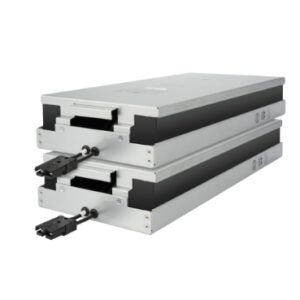 APC Replacement Battery Cartridge #170 with 2 Year Warranty