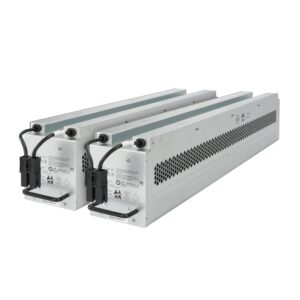 APC Replacement Battery Cartridge #174