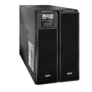 SRT8KXLI APC Smart-UPS SRT 8000VA 230V