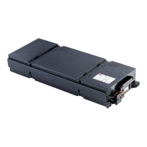 APC Replacement battery cartridge #152 with 2 Year Warranty
