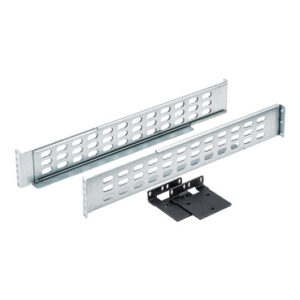 APC Smart-UPS SRT 19 Rail Kit for SRT 2.