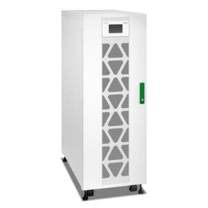 Easy UPS 3S Pro 40kVA 400V 3:3 UPS for internal batteries