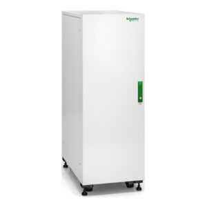 Easy UPS 3S Empty Modular Battery Cabinet