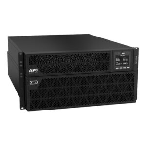 APC Smart-UPS RT 10kVA 230V