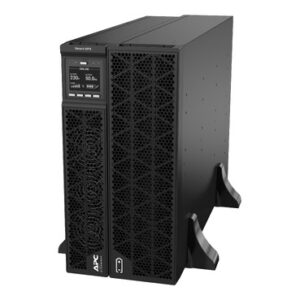 APC Smart-UPS RT 8kVA 230V