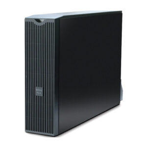 APC SURT192XLBP UPS battery Sealed Lead Acid (VRLA) 192 V