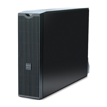 APC SURT192XLBP UPS battery Sealed Lead Acid (VRLA) 192 V
