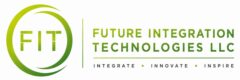 Future Integration Technologies