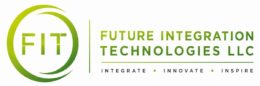 Future Integration Technologies