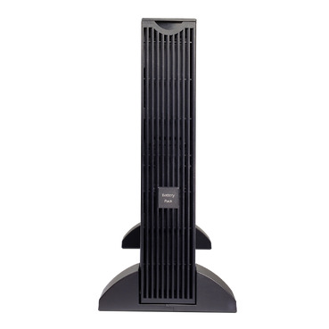 APC SURT48XLBP UPS battery Sealed Lead Acid (VRLA) 48 V